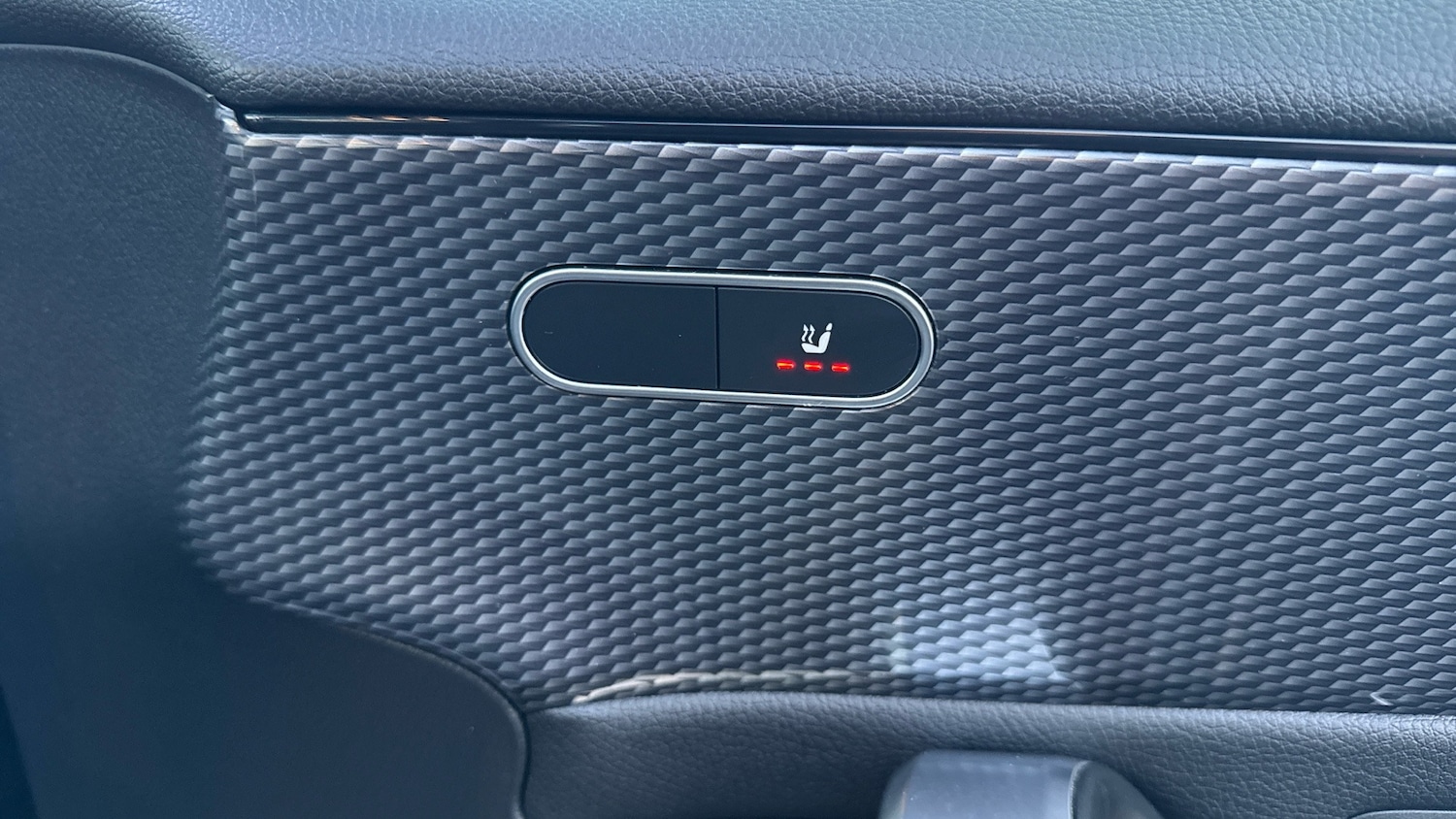 Used Mercedes-Benz A-Class 2020 for sale - 76719997: Photo 26