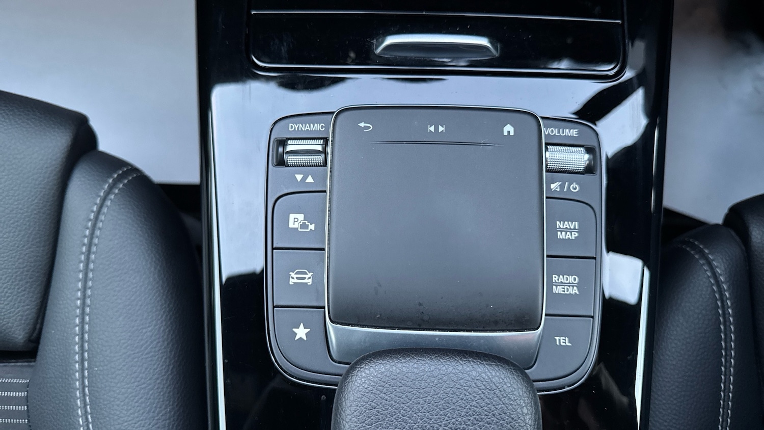 Used Mercedes-Benz A-Class 2020 for sale - 76719997: Photo 31