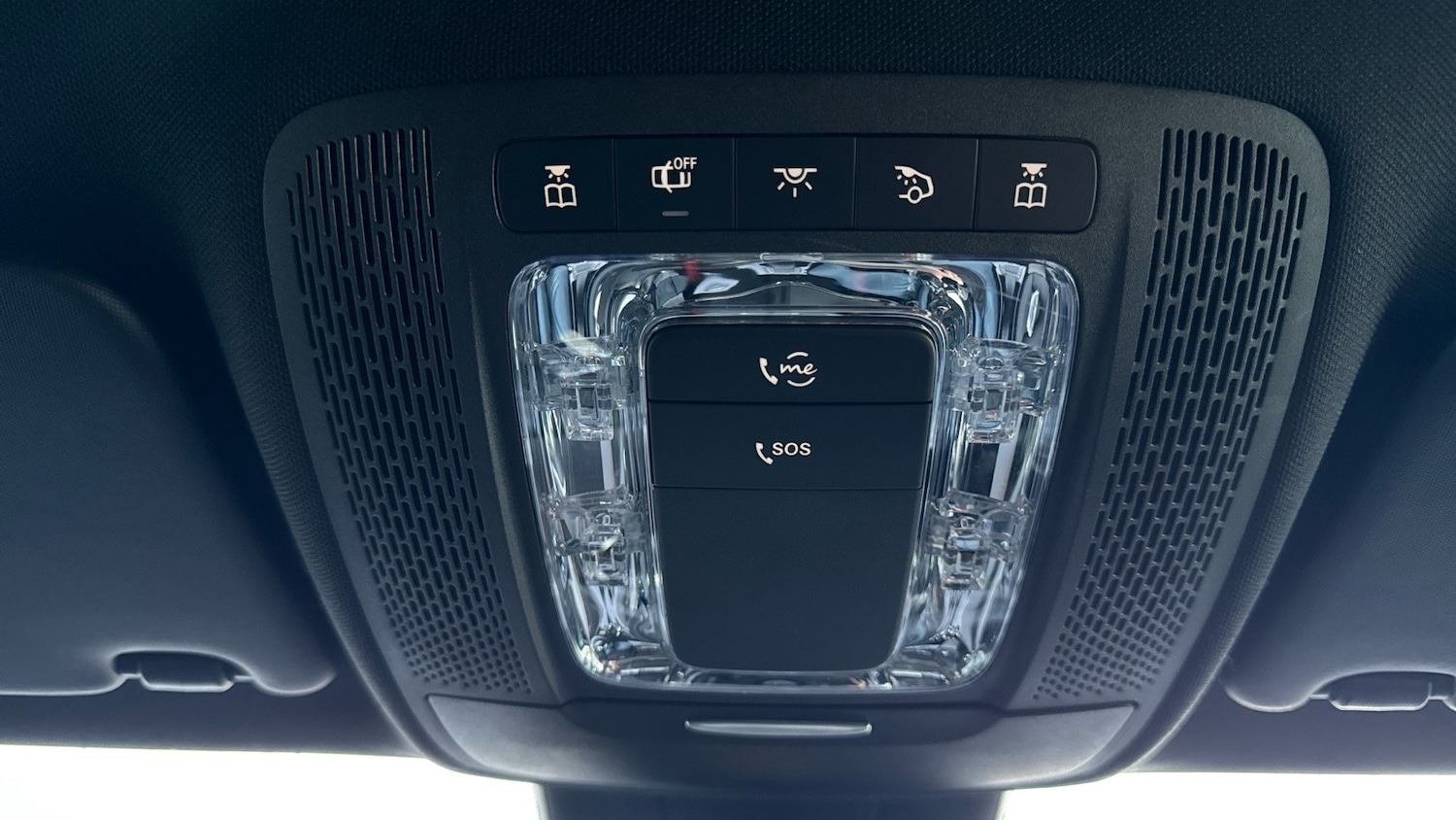 Used Mercedes-Benz A-Class 2020 for sale - 76719997: Photo 36