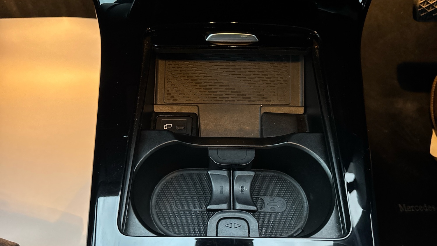 Used Mercedes-Benz A-Class 2020 for sale - 76719997: Photo 37