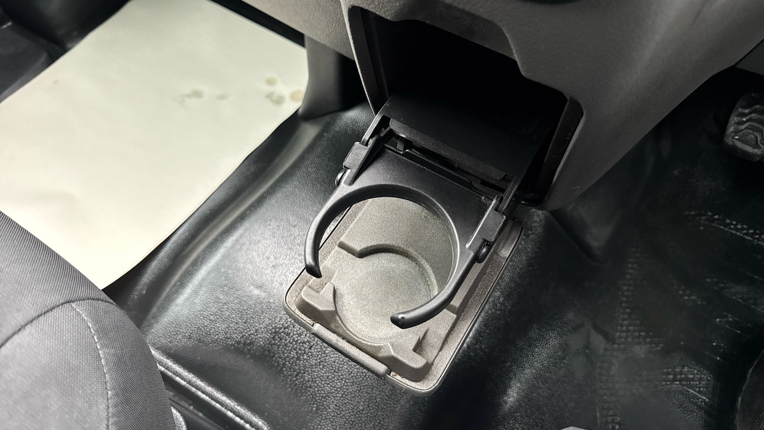 Used Ford Transit 2022 for sale - 77259186: Photo 21