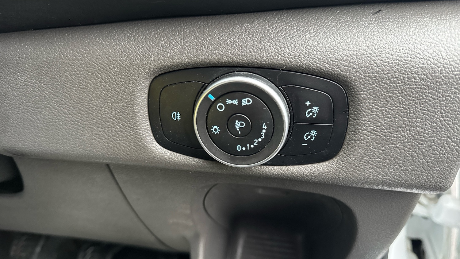 Used Ford Transit 2022 for sale - 77259186: Photo 23