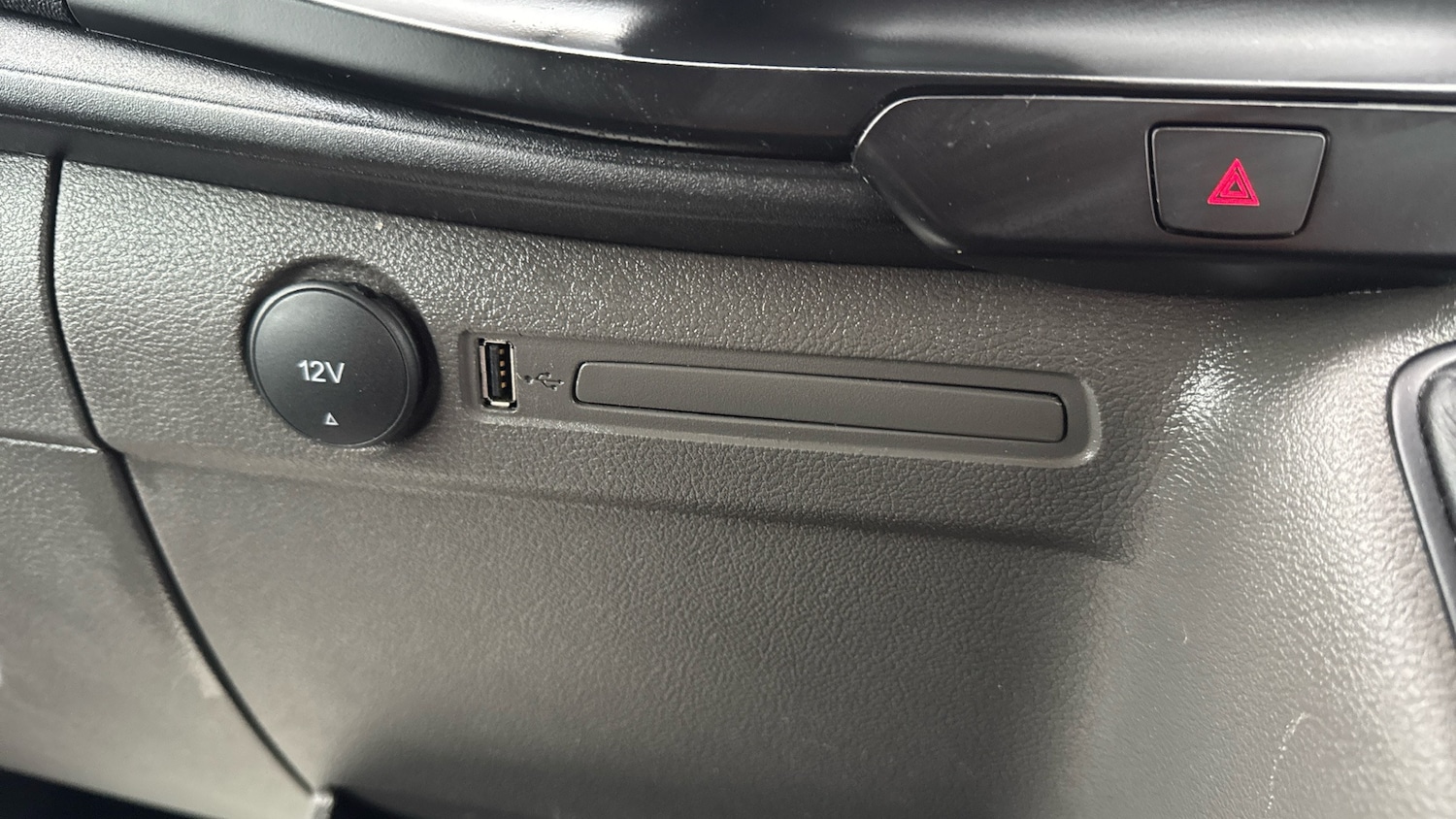 Used Ford Transit 2022 for sale - 77259186: Photo 24