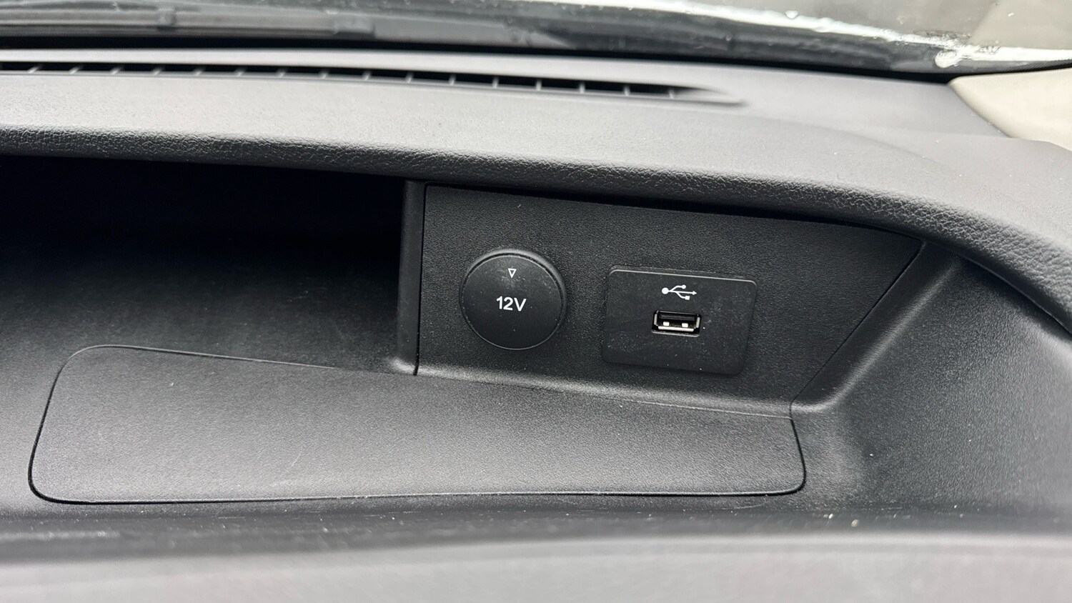 Used Ford Transit 2022 for sale - 77259186: Photo 25