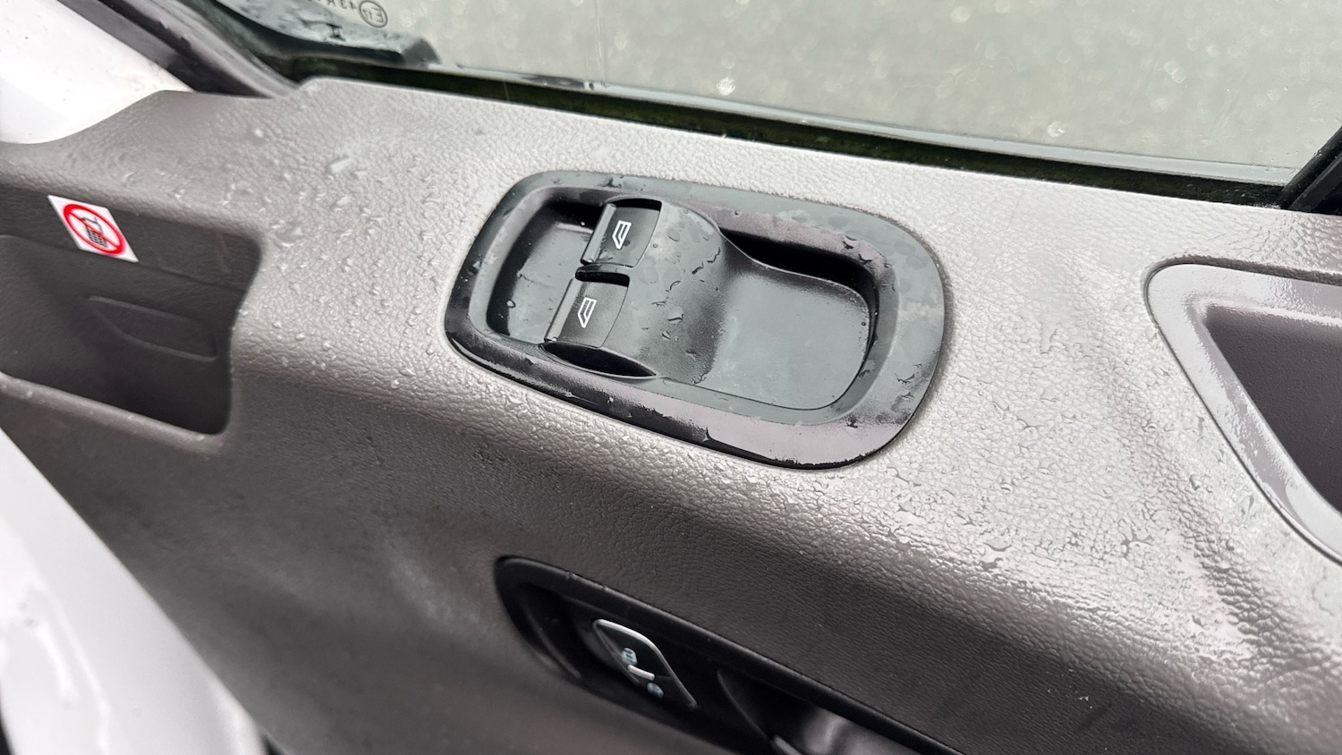 Used Ford Transit 2022 for sale - 77259186: Photo 26