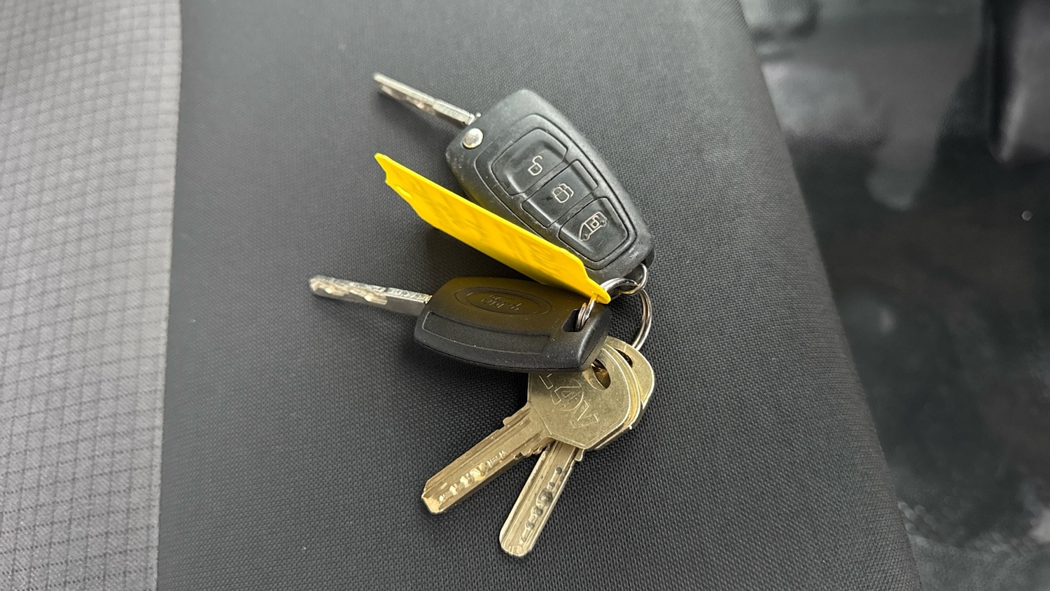 Used Ford Transit 2022 for sale - 77259186: Photo 31