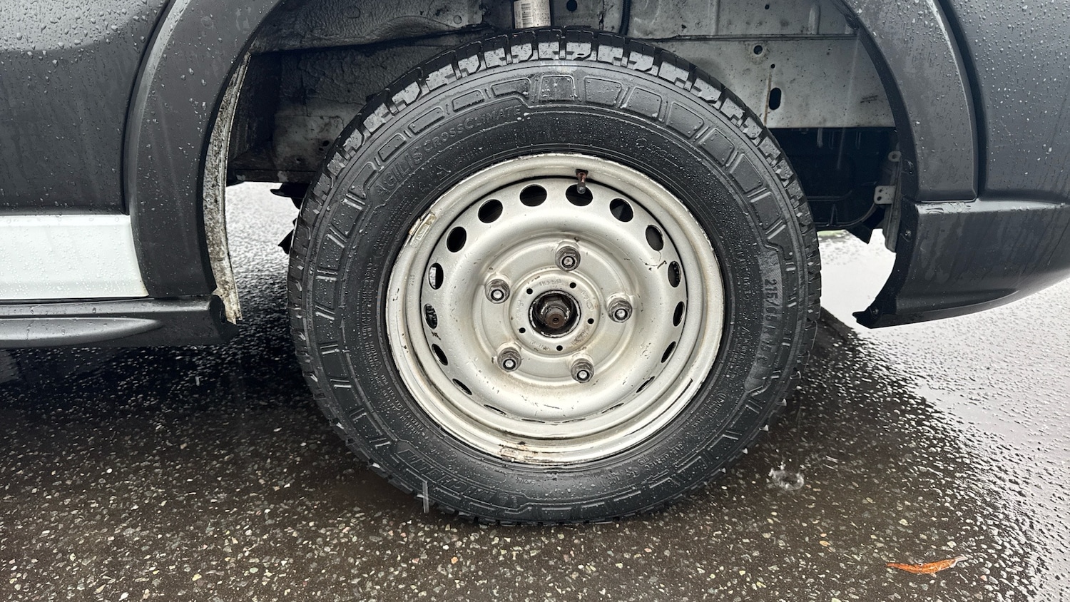 Used Ford Transit 2022 for sale - 77259186: Photo 34