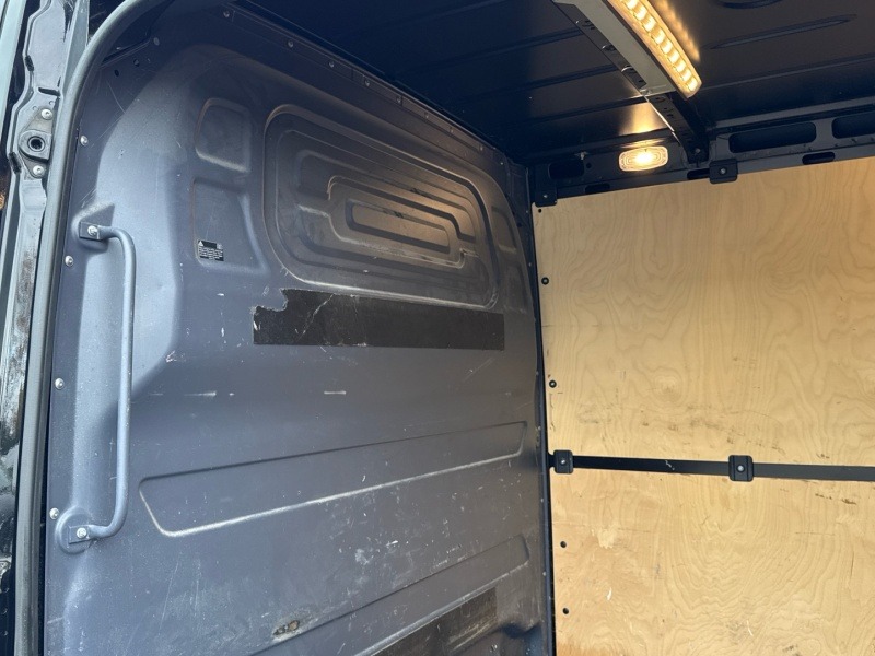 Used Mercedes-Benz Sprinter 2019 for sale - 76507364: Photo 14