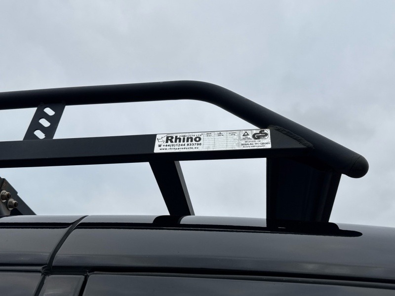 Used Mercedes-Benz Sprinter 2019 for sale - 76507364: Photo 19