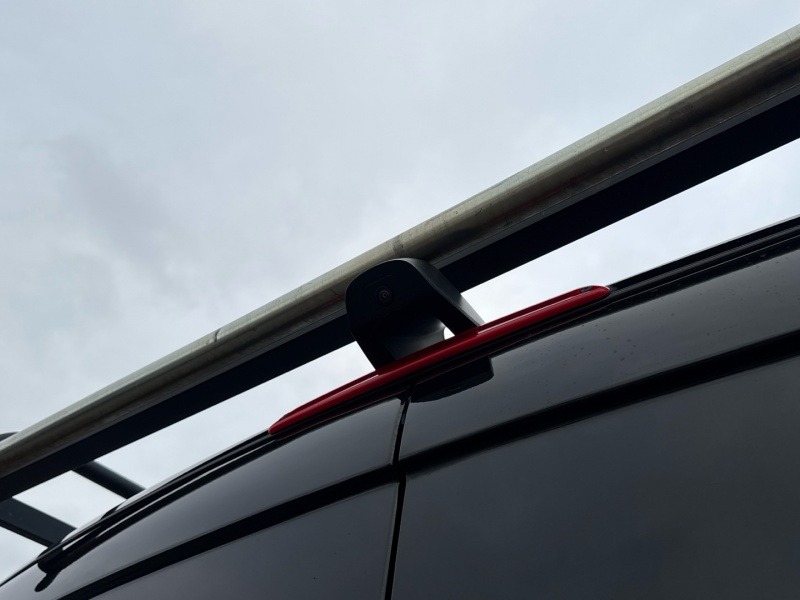 Used Mercedes-Benz Sprinter 2019 for sale - 76507364: Photo 20