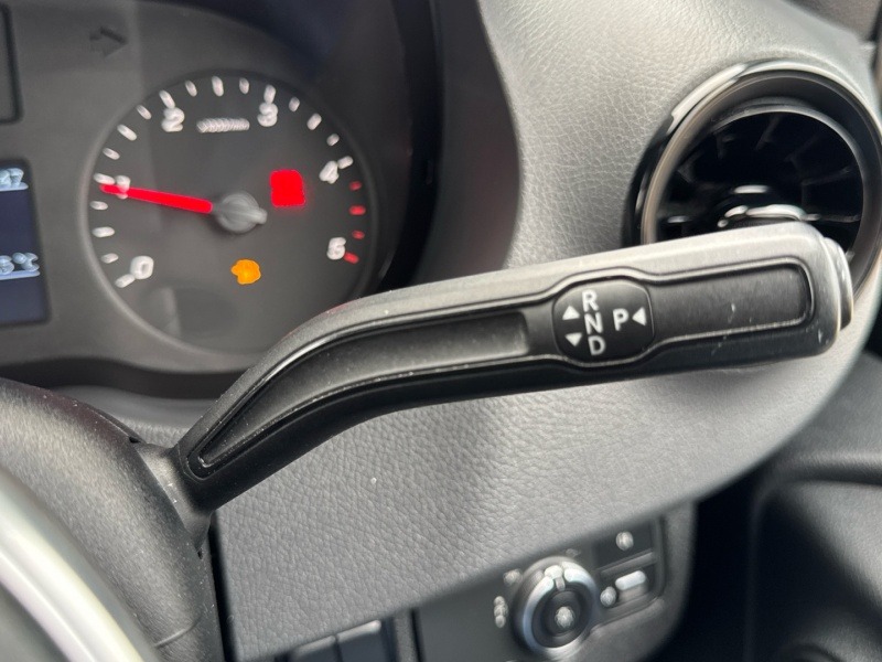 Used Mercedes-Benz Sprinter 2019 for sale - 76507364: Photo 23