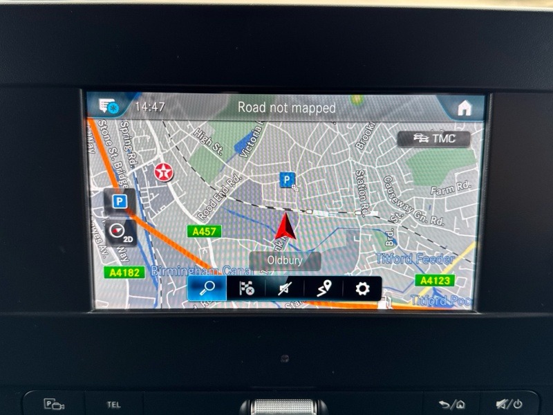 Used Mercedes-Benz Sprinter 2019 for sale - 76507364: Photo 24