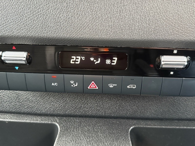 Used Mercedes-Benz Sprinter 2019 for sale - 76507364: Photo 25