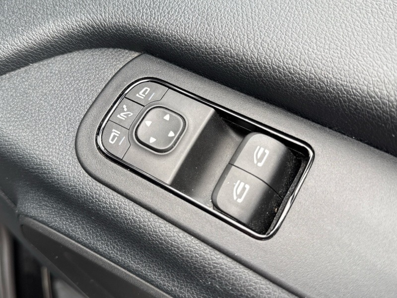 Used Mercedes-Benz Sprinter 2019 for sale - 76507364: Photo 26