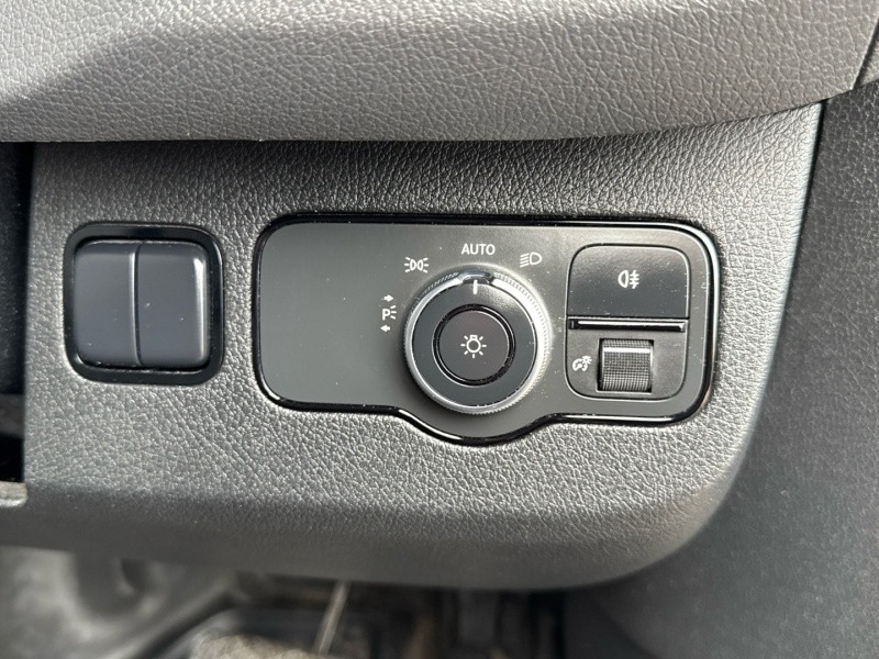 Used Mercedes-Benz Sprinter 2019 for sale - 76507364: Photo 27