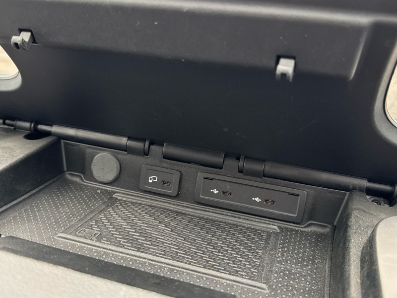 Used Mercedes-Benz Sprinter 2019 for sale - 76507364: Photo 28