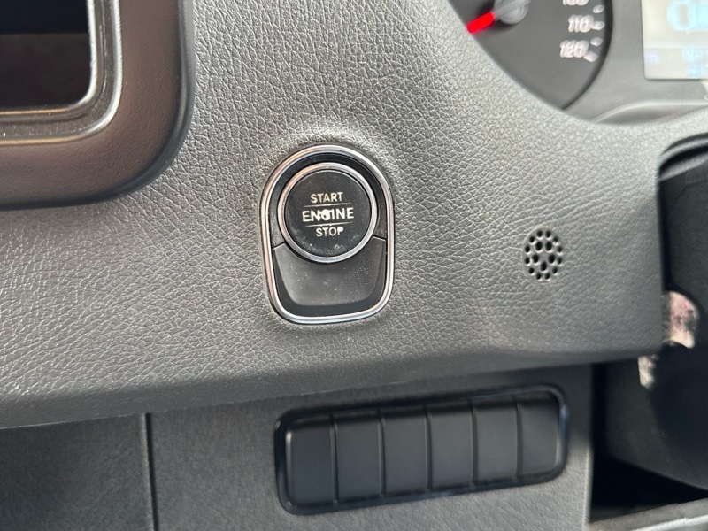 Used Mercedes-Benz Sprinter 2019 for sale - 76507364: Photo 29