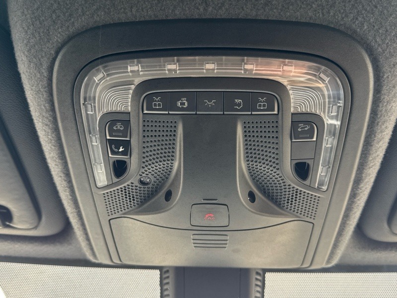 Used Mercedes-Benz Sprinter 2019 for sale - 76507364: Photo 30