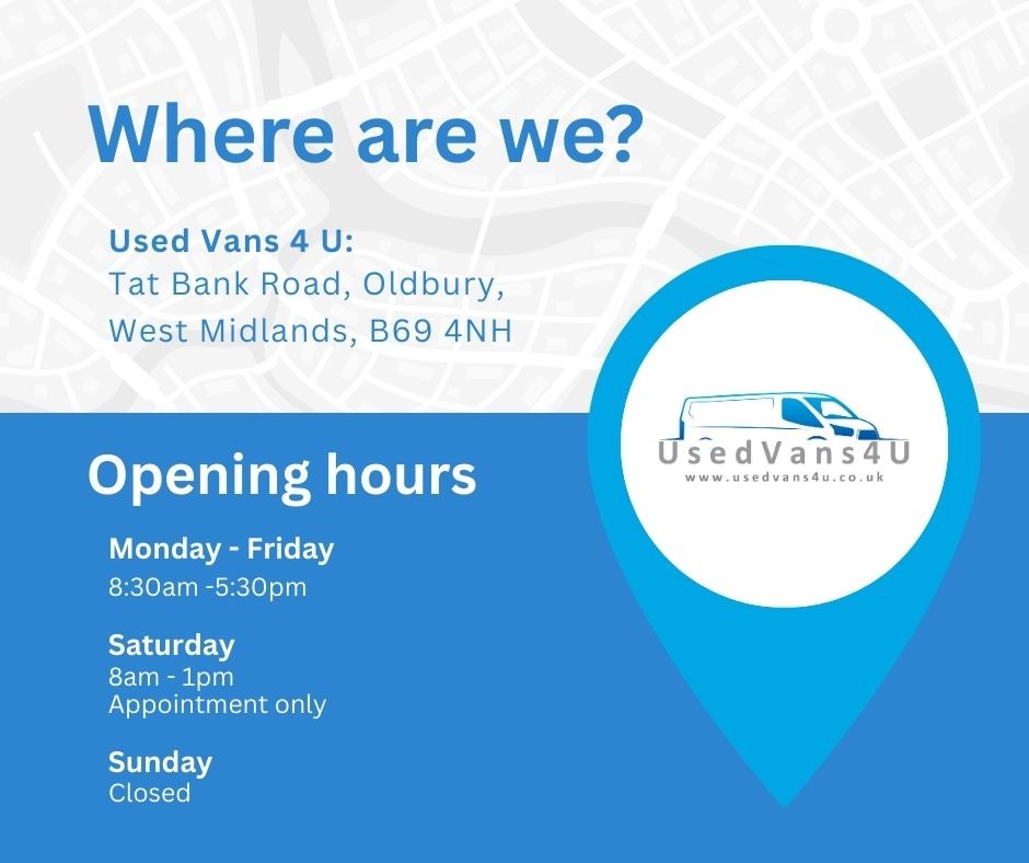 Used Mercedes-Benz Sprinter 2019 for sale - 76507364: Photo 41