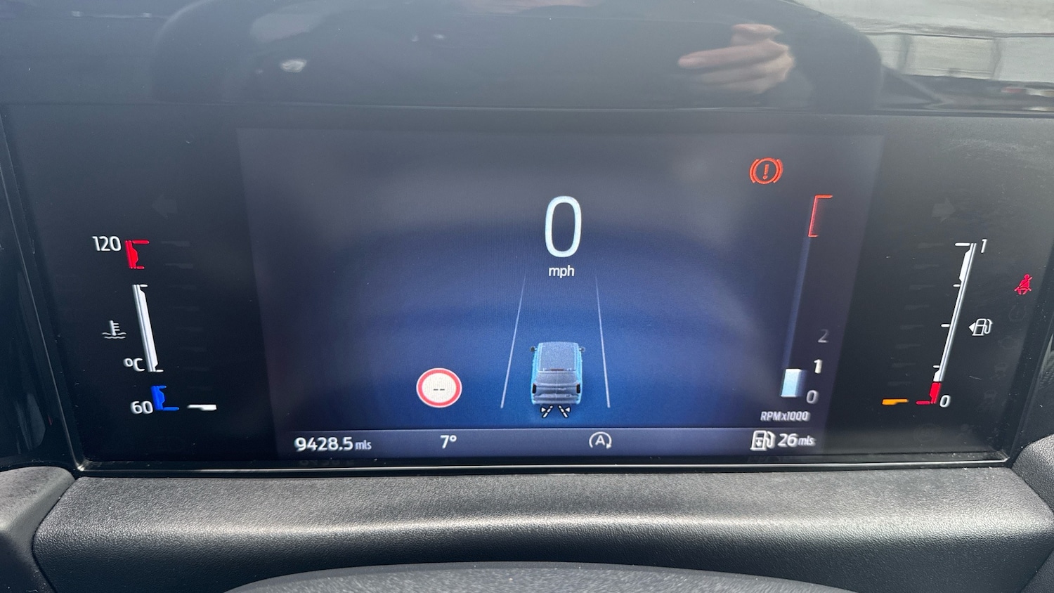 Used Ford Transit Custom 2024 for sale - 77579278: Photo 13