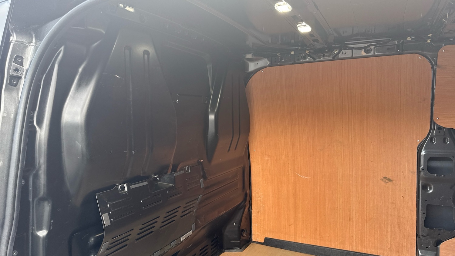 Used Ford Transit Custom 2024 for sale - 77579278: Photo 14