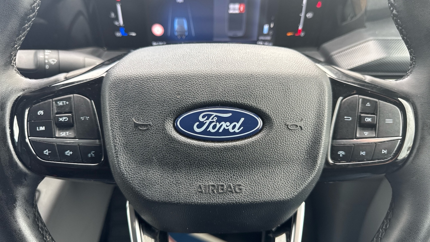 Used Ford Transit Custom 2024 for sale - 77579278: Photo 20