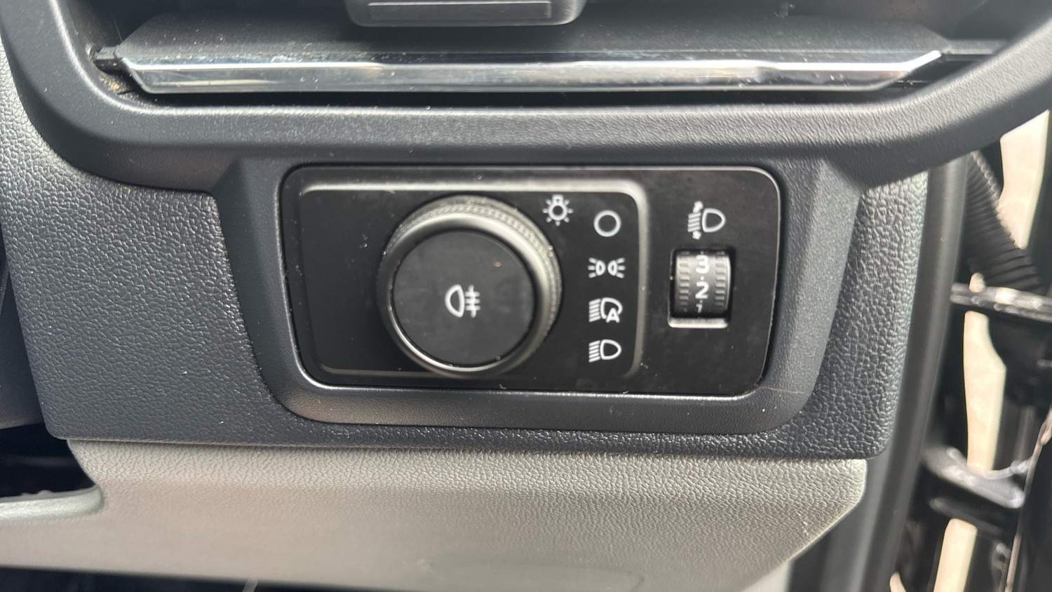 Used Ford Transit Custom 2024 for sale - 77579278: Photo 24