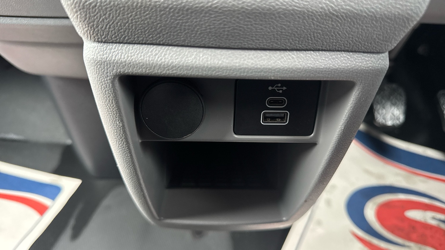 Used Ford Transit Custom 2024 for sale - 77579278: Photo 28