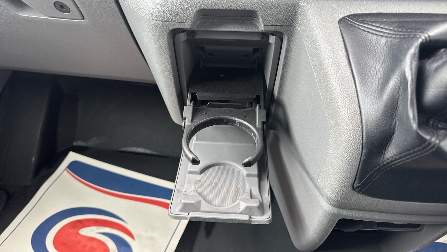 Used Ford Transit Custom 2024 for sale - 77579278: Photo 29