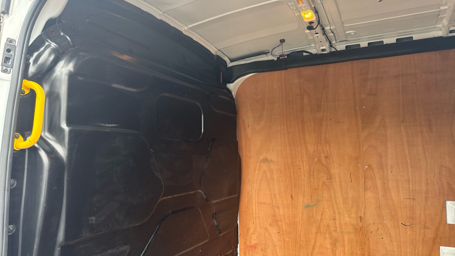 Used Ford Transit 2022 for sale - 77417267: Photo 14