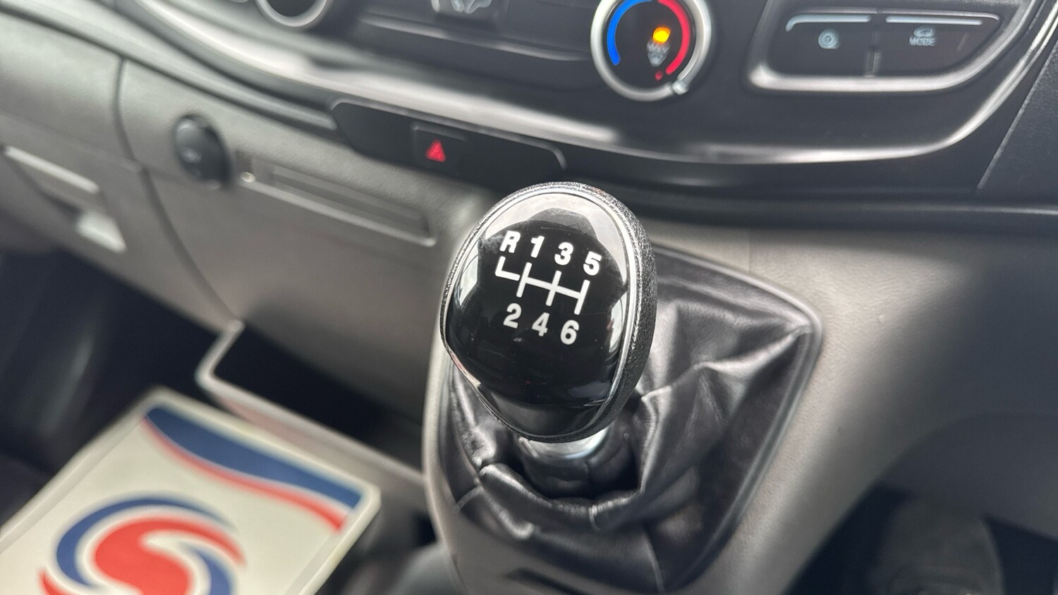 Used Ford Transit 2022 for sale - 77417267: Photo 19