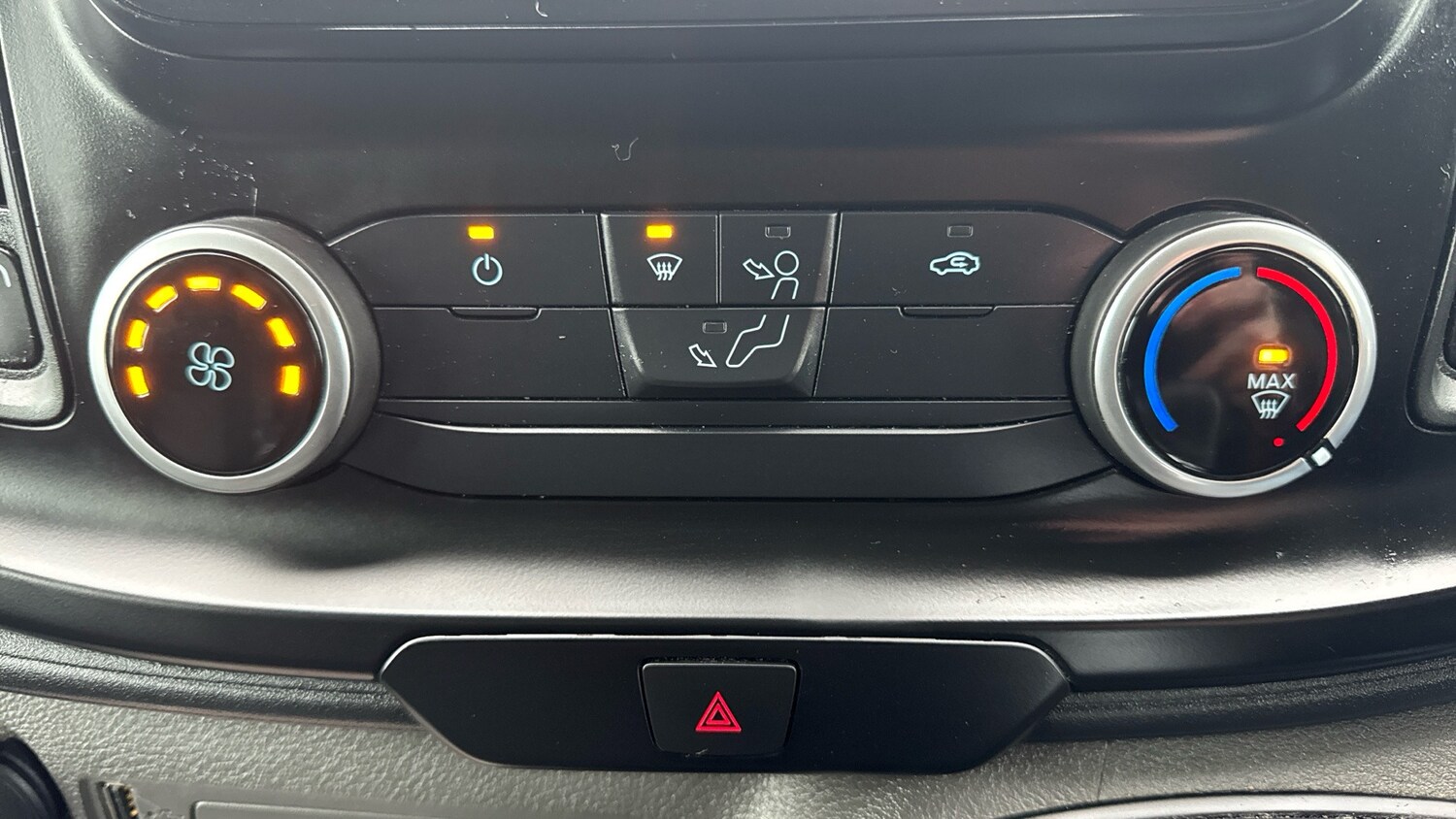 Used Ford Transit 2022 for sale - 77417267: Photo 20