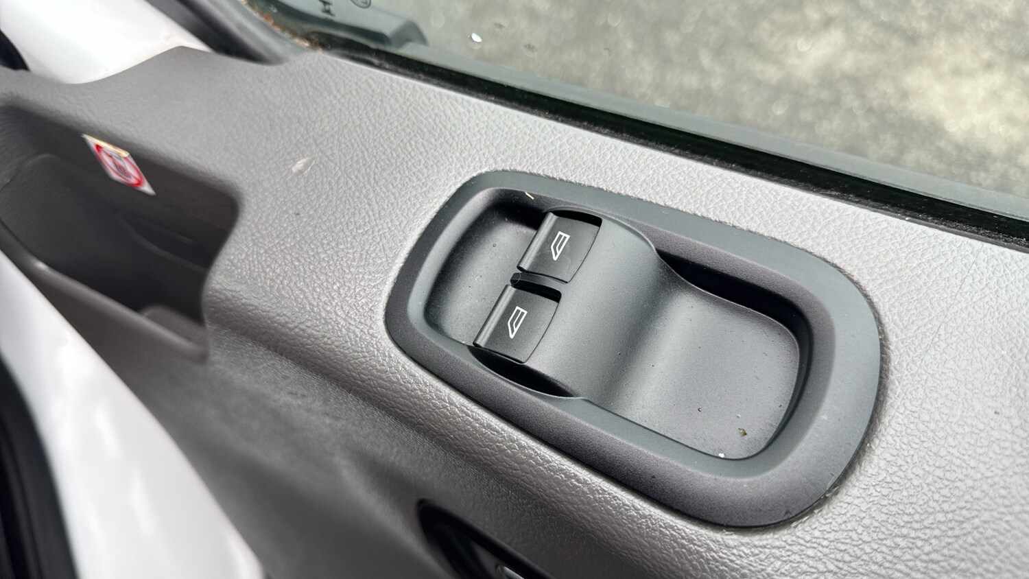 Used Ford Transit 2022 for sale - 77417267: Photo 21