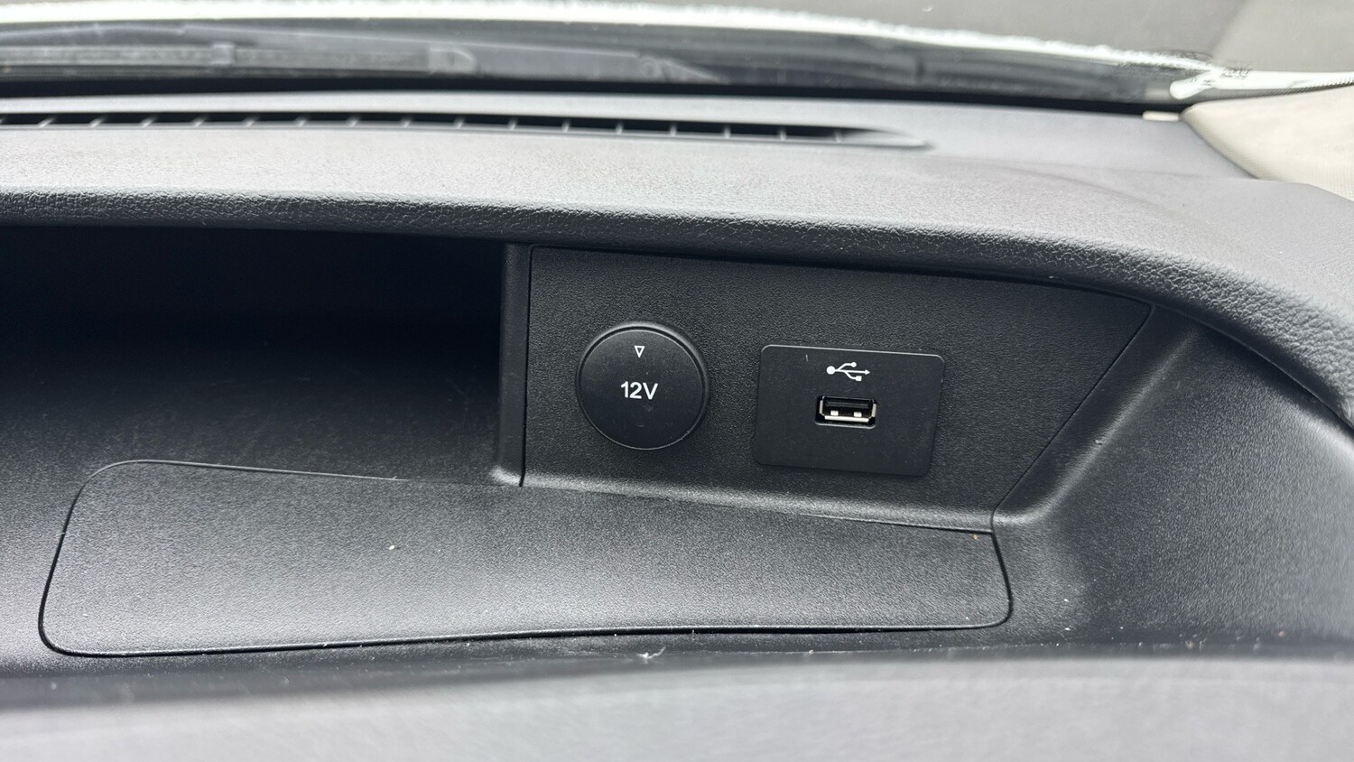 Used Ford Transit 2022 for sale - 77417267: Photo 22