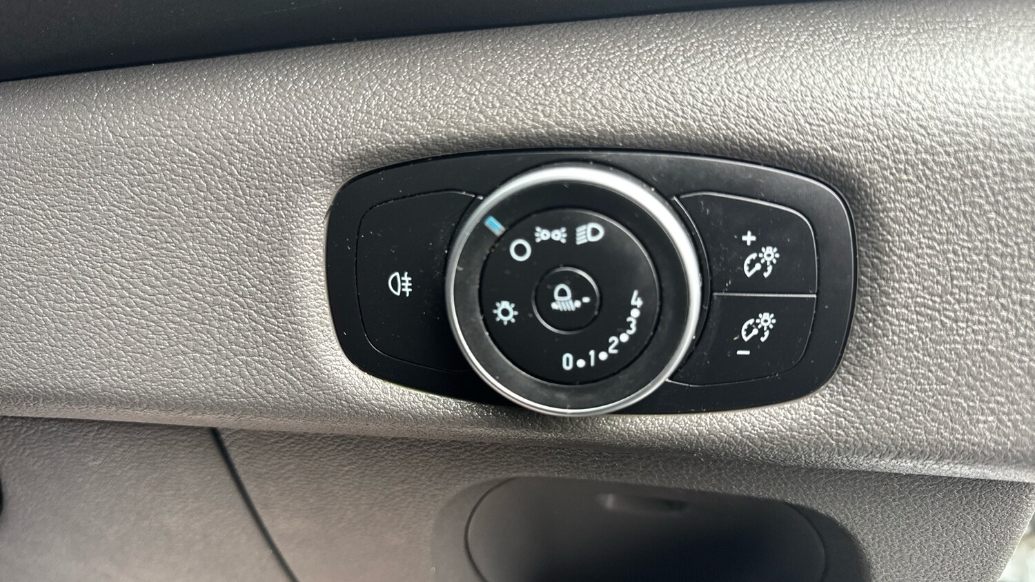 Used Ford Transit 2022 for sale - 77417267: Photo 23