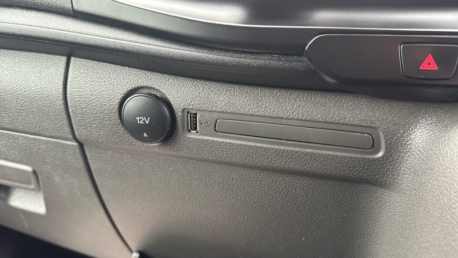 Used Ford Transit 2022 for sale - 77417267: Photo 24