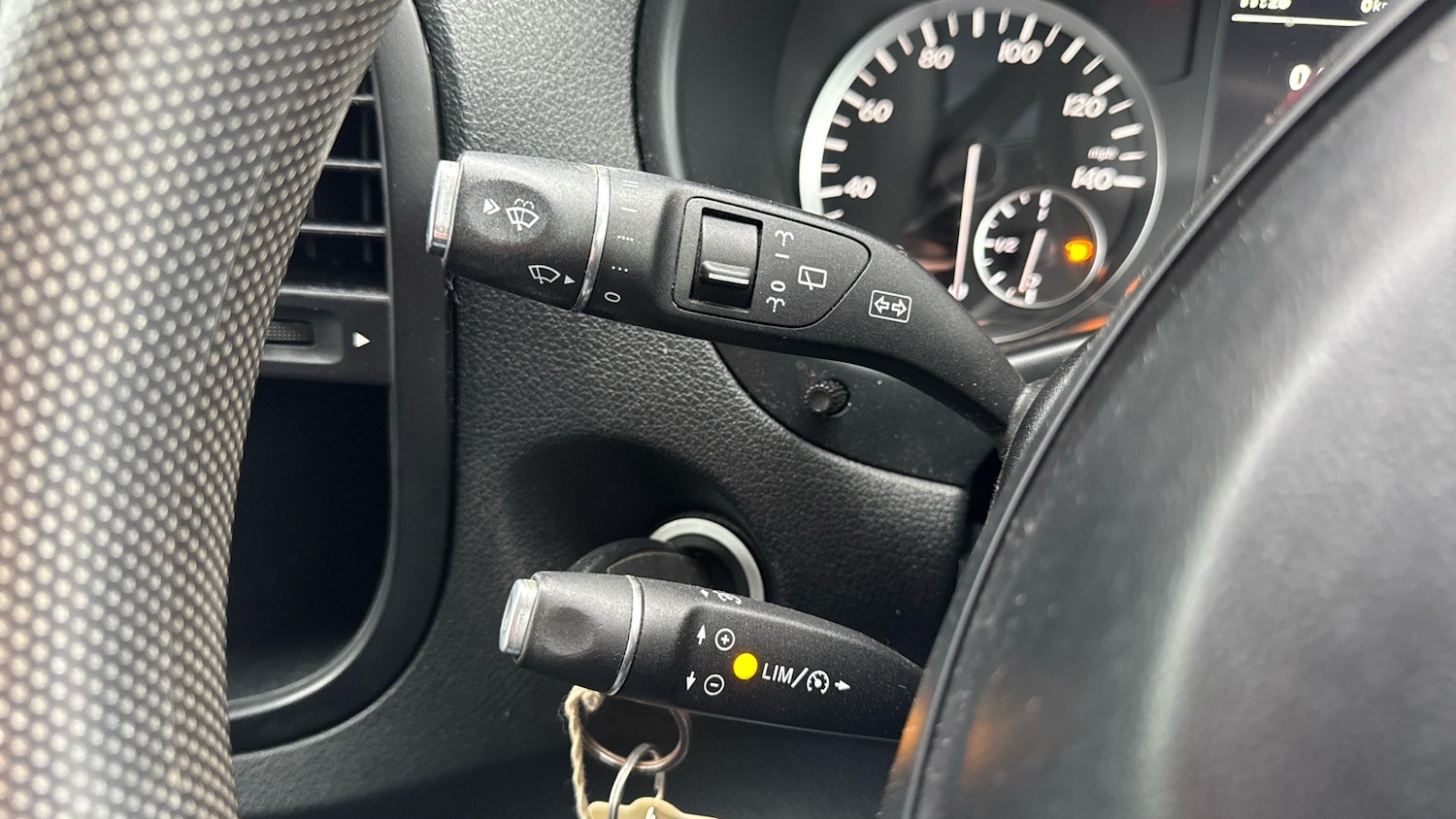 Used Mercedes-Benz Vito 2019 for sale - 77086108: Photo 24