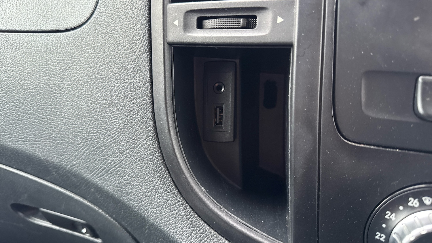 Used Mercedes-Benz Vito 2019 for sale - 77086108: Photo 28