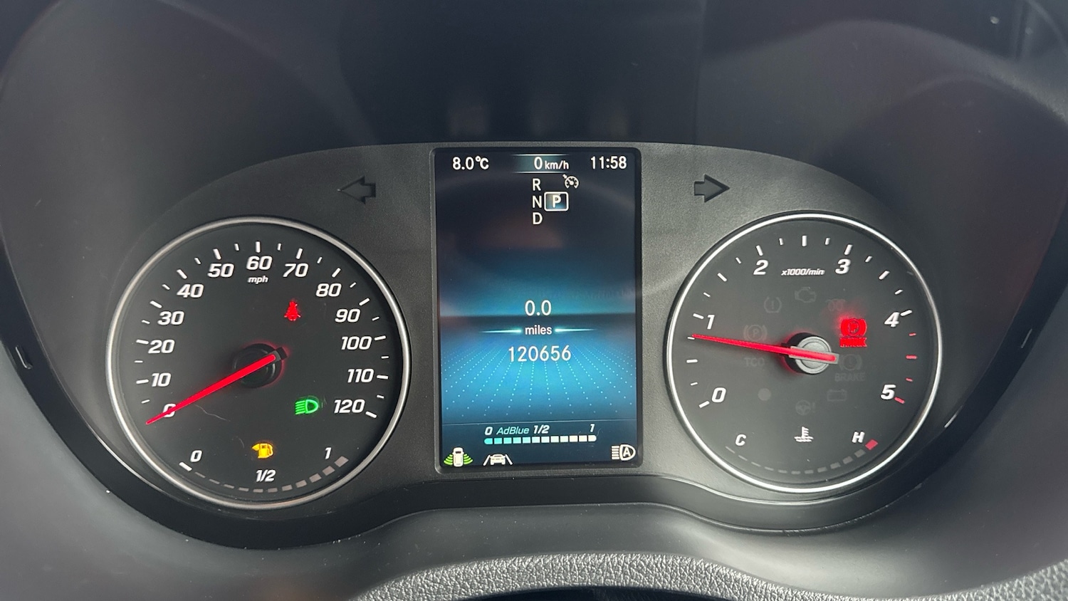 Used Mercedes-Benz Sprinter 2022 for sale - 77044807: Photo 13