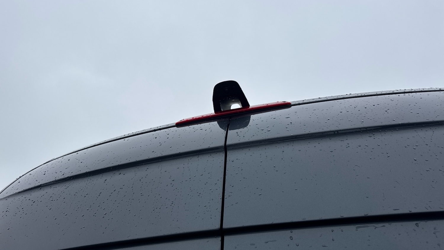 Used Mercedes-Benz Sprinter 2022 for sale - 77044807: Photo 19