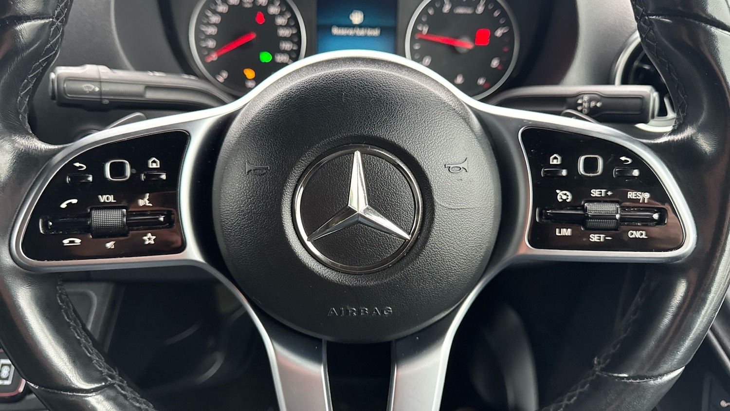 Used Mercedes-Benz Sprinter 2022 for sale - 77044807: Photo 21