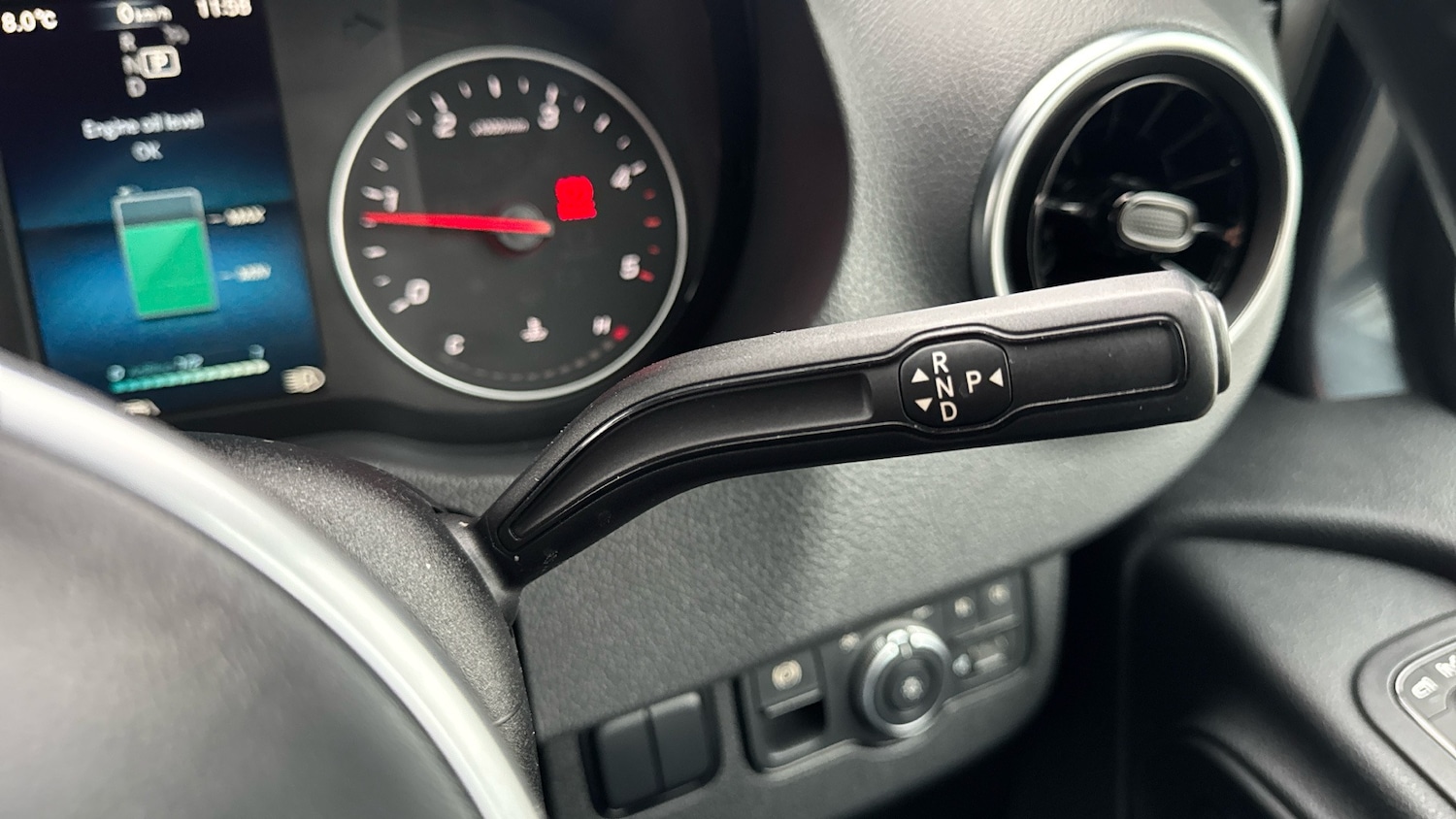 Used Mercedes-Benz Sprinter 2022 for sale - 77044807: Photo 22