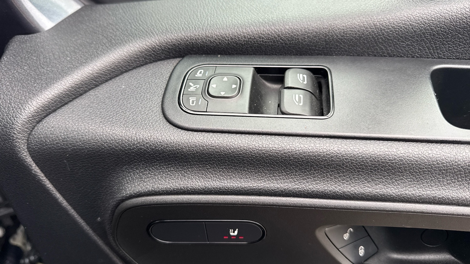 Used Mercedes-Benz Sprinter 2022 for sale - 77044807: Photo 24