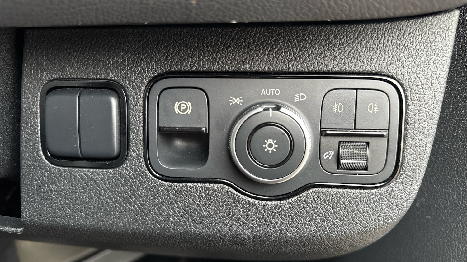 Used Mercedes-Benz Sprinter 2022 for sale - 77044807: Photo 25