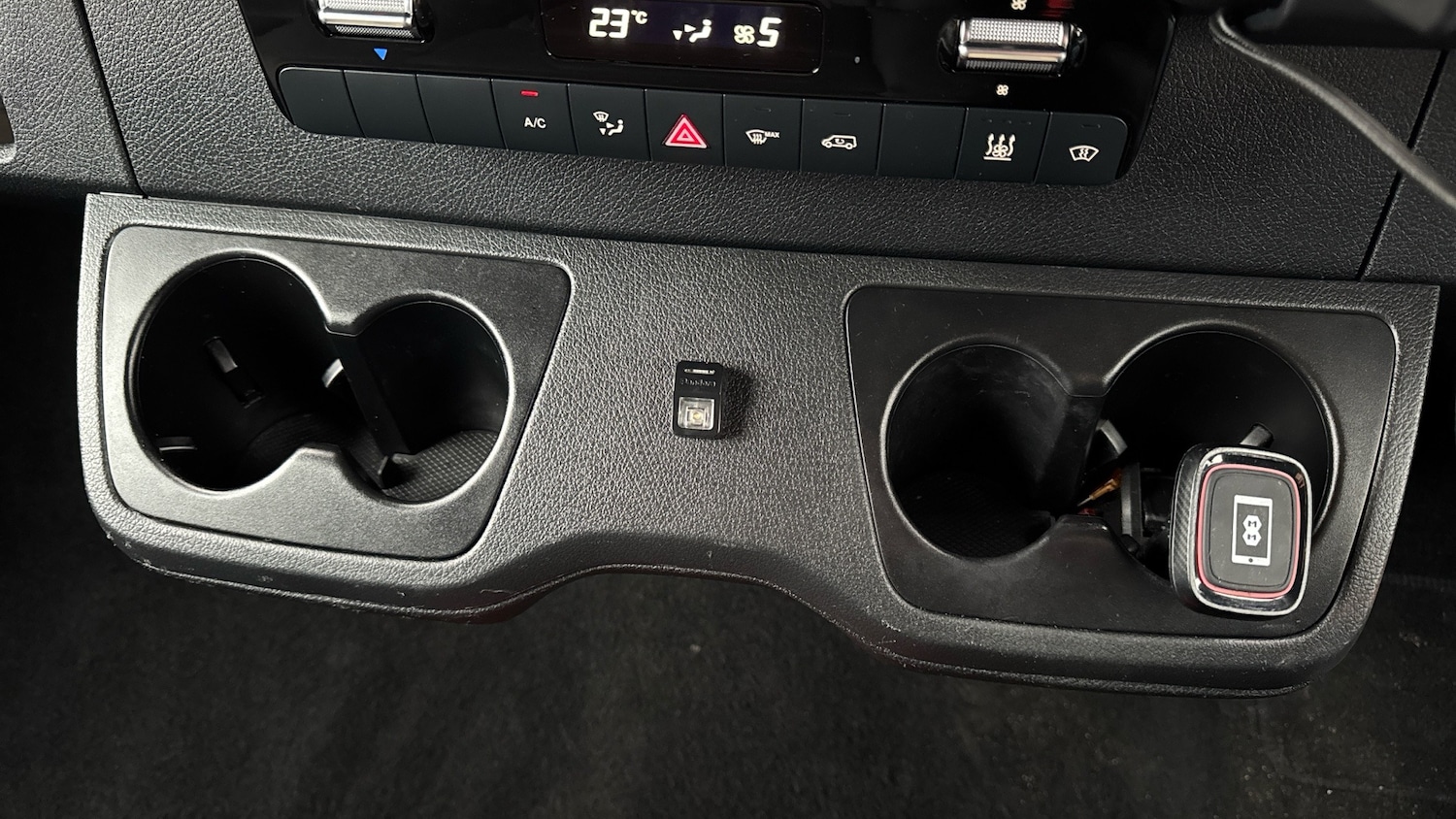 Used Mercedes-Benz Sprinter 2022 for sale - 77044807: Photo 26