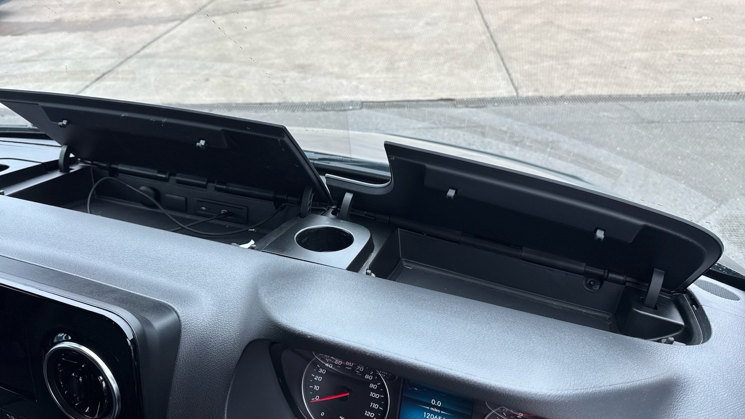 Used Mercedes-Benz Sprinter 2022 for sale - 77044807: Photo 27