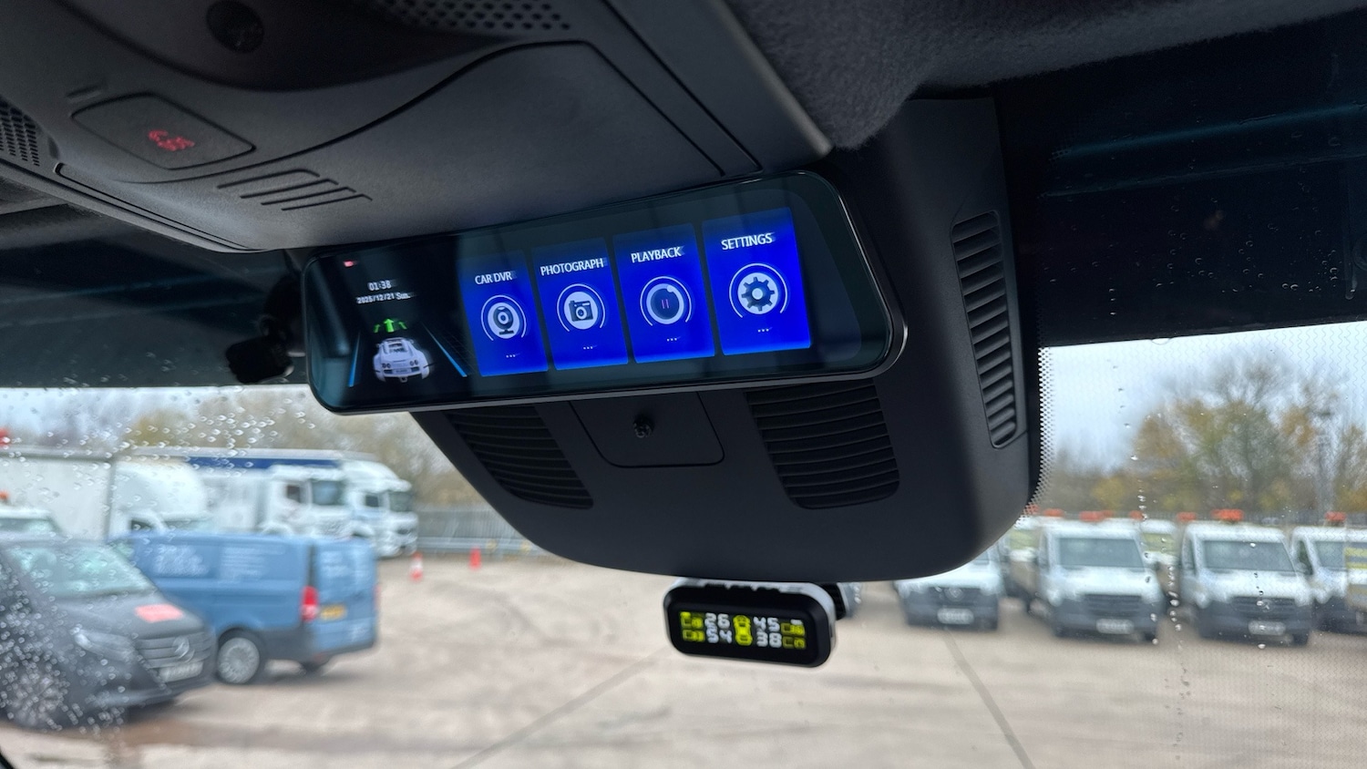 Used Mercedes-Benz Sprinter 2022 for sale - 77044807: Photo 28