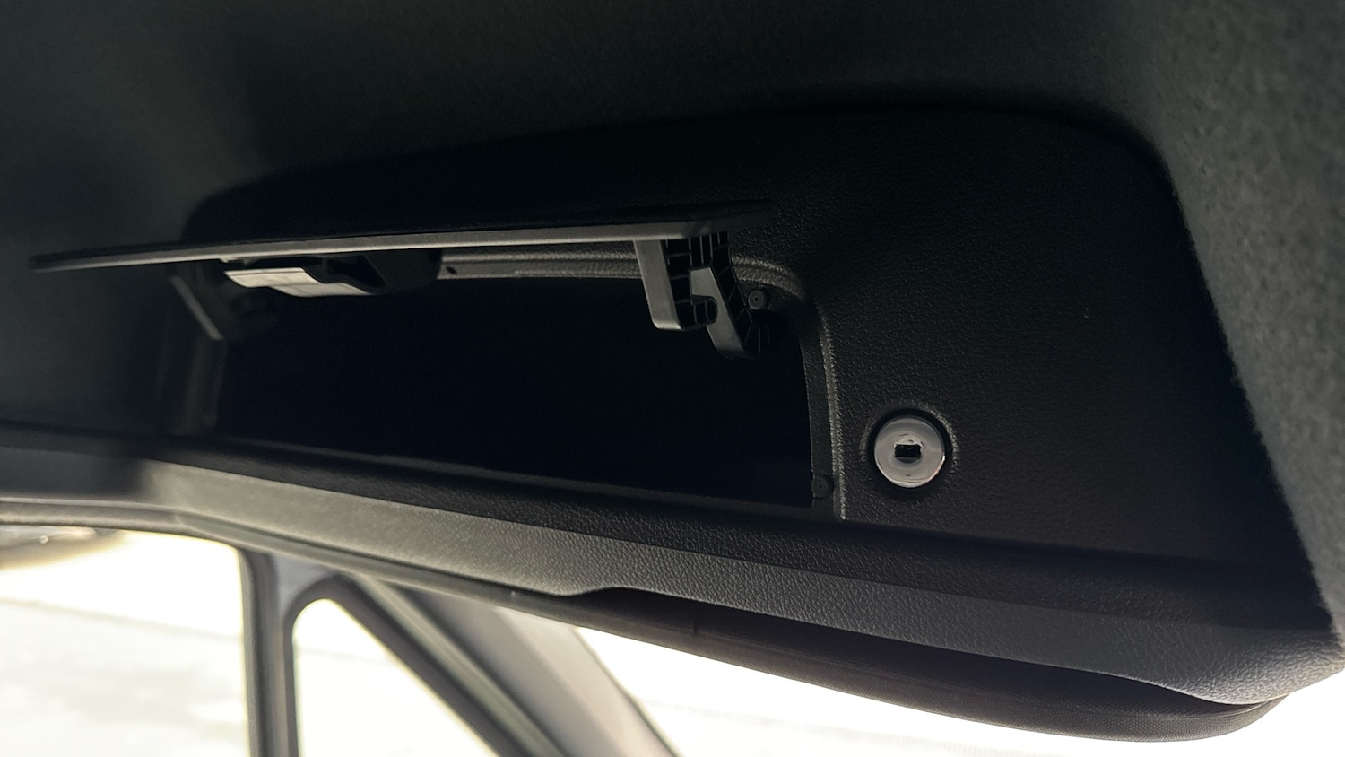 Used Mercedes-Benz Sprinter 2022 for sale - 77044807: Photo 29