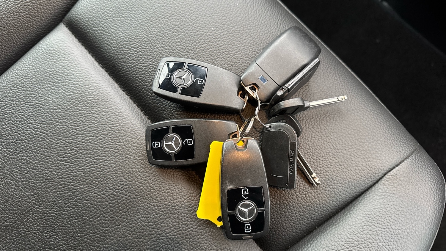 Used Mercedes-Benz Sprinter 2022 for sale - 77044807: Photo 36