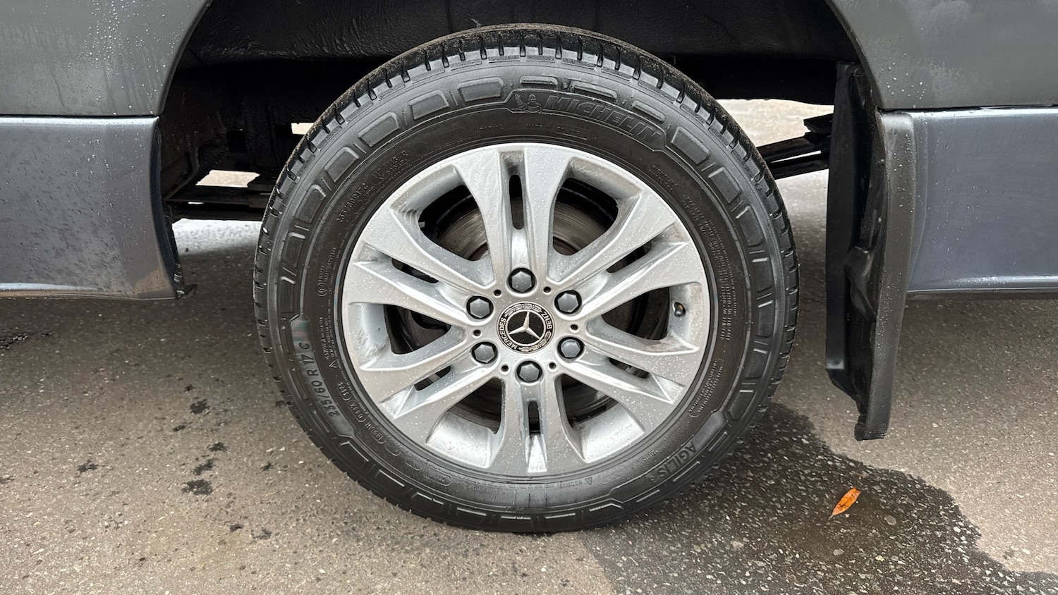 Used Mercedes-Benz Sprinter 2022 for sale - 77044807: Photo 38